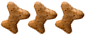 Three Bones